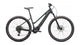 TERO 4.0 ST NB KH OAKGRNMET/SMK L