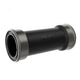SRAM Innenlager DUB Pressfit MTB 89/92 mm - Laufruhige Performance für MTB-Rahmen