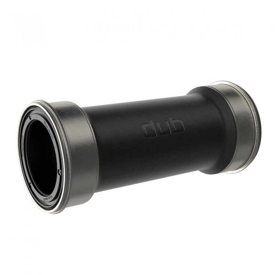 SRAM Innenlager DUB Pressfit MTB 89/92 mm - Laufruhige Performance für MTB-Rahmen