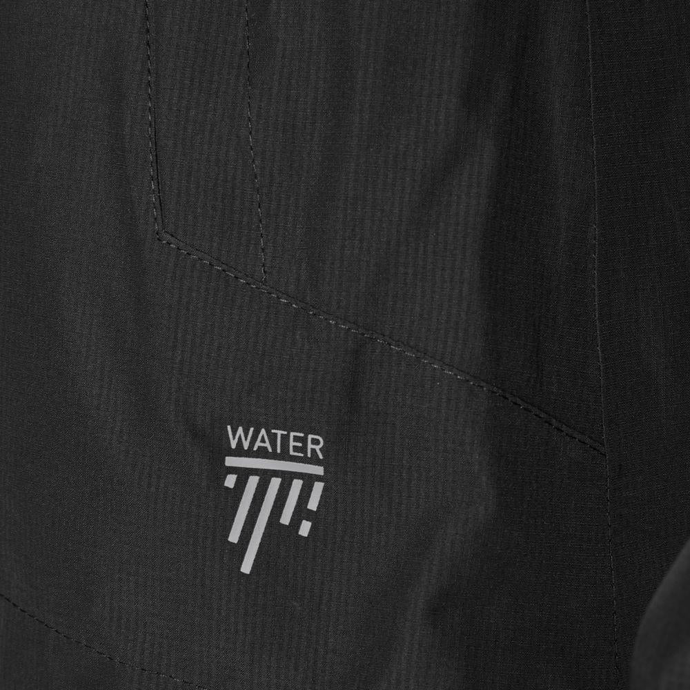 Fox Regenjacke Ranger 2.5L Water black Größe S