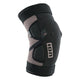 SAS-TEC ION MTB Knee Pads K-Pact M 47800-5900 - Knieschoner