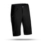 HOSE Centurion Mtb Gr. L L Schwarz - robuste, atmungsaktive MTB-Shorts
