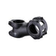 BBB Cycling BBB Vorbau DownForce +/-17D 31.8 31 schwarz - leichter Performance-Vorbau