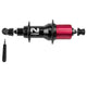 Novatec F482SB/AA-11S SUPERLIGHT Hinterradnabe 32 Loch 8-11-fach - 235 g Ultraleicht