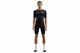 S-WORKS RACE JERSEY SS MEN BLK L