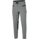 IXS Sports Division iXS Flow XTG Tapered Pants XXL graphite - leichte Gravel- und Trailhose