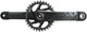 SRAM XX1 Eagle DH DUB Cannondale Ai Kurbelgarnitur 170 mm - maximale Antriebseffizienz für Downhill