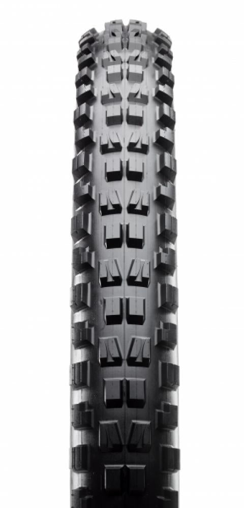 Maxxis Reifen Minion DHF 20x2.40 Zoll 61-406 schwarz Draht