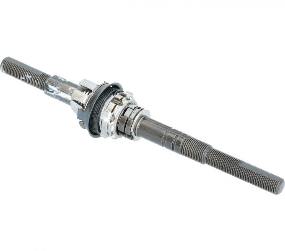 SHIMANO Achse SG-3R75-B 200 mm - 200 mm
