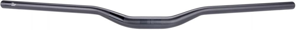 Contec Lenker Portal Ø 31.8 mm 760 mm Rise 30 mm 9° schwarz
