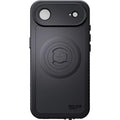 SP Connect SP Phone Case Xtreme iPhone 17 - wasserdichtes Outdoor-Schutzcase