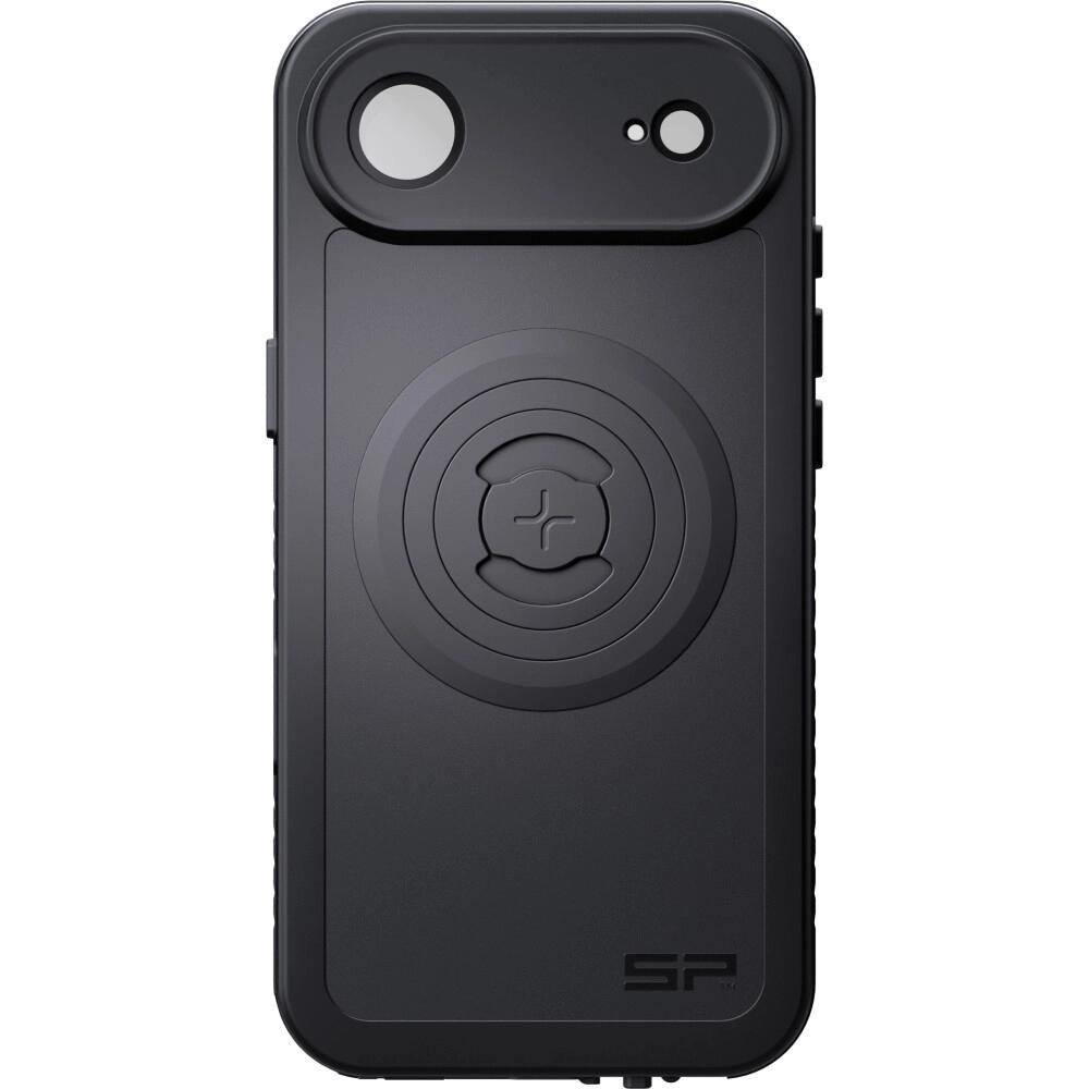 SP Connect SP Phone Case Xtreme iPhone 17 - wasserdichtes Outdoor-Schutzcase