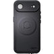 SP Connect SP Phone Case Xtreme iPhone 17 - wasserdichtes Outdoor-Schutzcase