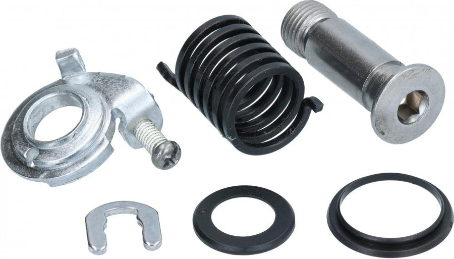 SHIMANO Schaltwerk Befestigungsschraube für RD-T4000 - 9-fach Trekking/City