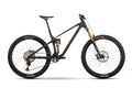 Rokua 170 Ultra 29" x M 12S XT