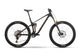 Rokua 170 Ultra 29" x M 12S XT