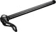 SHIMANO STECKACHSE I-TYP 12X148MM E-T. Steckachse - für 12 x 148 mm Boost Hinterrad