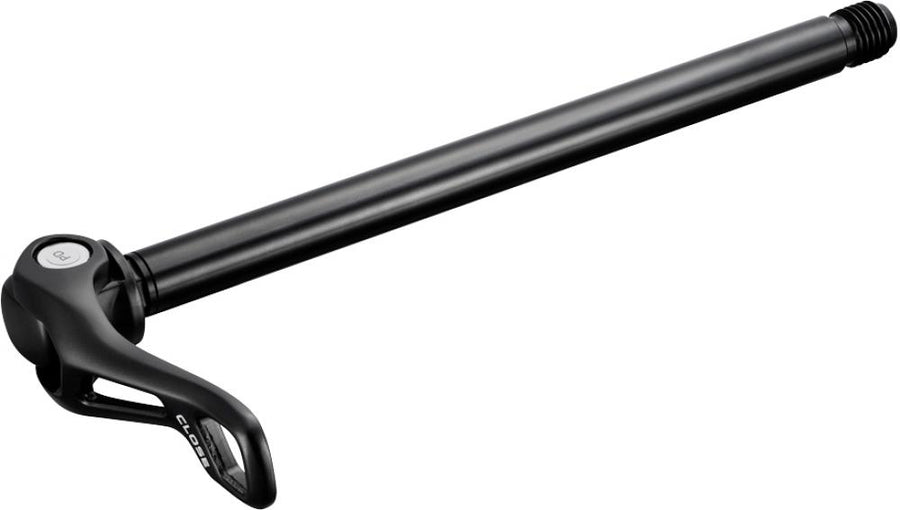 SHIMANO STECKACHSE I-TYP 12X148MM E-T. Steckachse - für 12 x 148 mm Boost Hinterrad