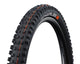 Schwalbe Magic Mary 27.5x2.40\" (62-584) Evolution Line, Super Trail, ADDIX Soft Compound, Tubeless Easy, E-50 zertifiziert, faltbarer MTB-Reifen, schwarz