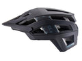 Leatt Helmet MTB Trail 3.0 Black S