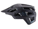 Leatt Helmet MTB Trail 3.0 Black S
