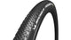 Michelin Power Gravel Comp 28x1.30 (33-622) schwarz TLR faltbar - Gravel-Reifen für gemischtes Gelände