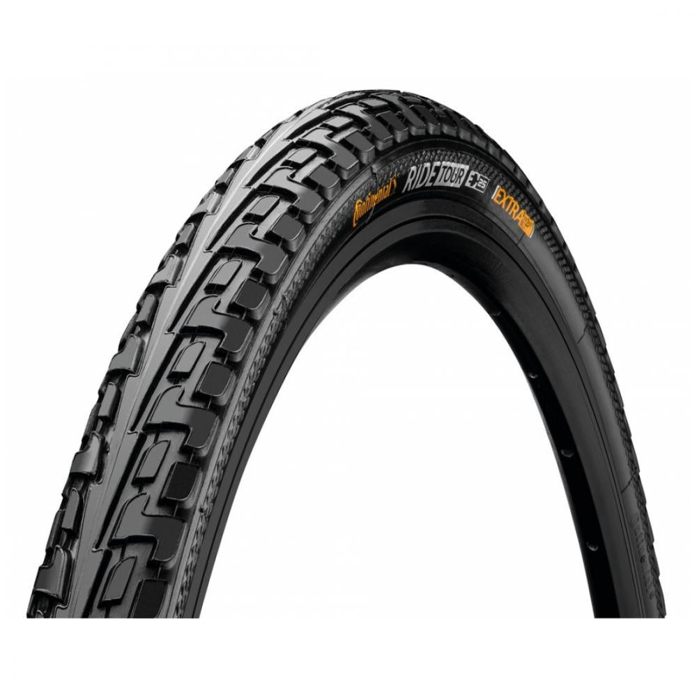 Continental 1 x Reifen Conti RideTour 20x1.75