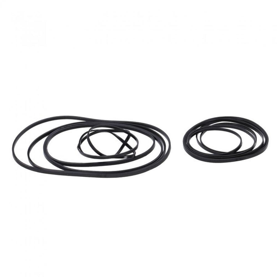 SRAM Stealthring-Satz für XG-1290 10-26 - Laufruhiger, leiser Kassettenlauf