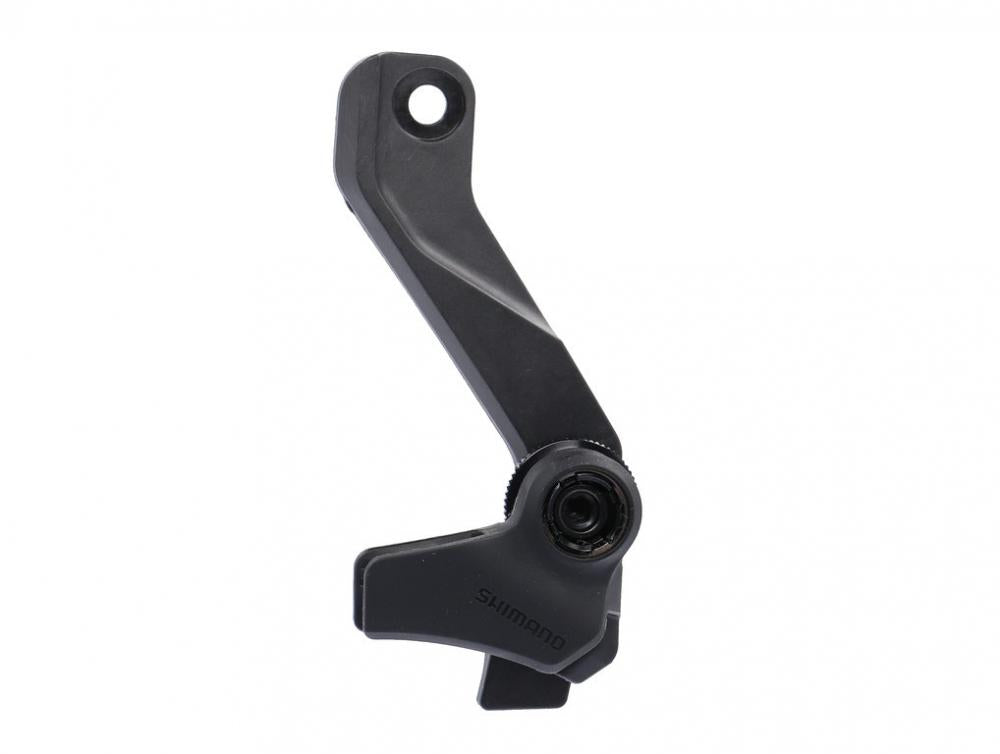 SHIMANO Kettenführung SM-CD800 DM Kettenführung - für Direct-Mount-Aufnahme am Rahmen