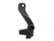 SHIMANO Kettenführung SM-CD800 DM Kettenführung - für Direct-Mount-Aufnahme am Rahmen
