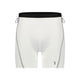 BBB Cycling BBB Unterhose Inner Short XS/S XS weis - atmungsaktive Rad-Innenhose