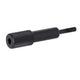 RearShock IFP Puller Tool RockShox f.SuperDel./SuperD.Coil/ThruShaft,RearS.