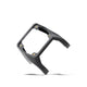 Bosch Displayhalter Nyon (BUI350) - stabile Halterung für Ihr E-Bike-Display