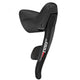 SRAM Schalt-/Bremshebel RED 11-fach links, vorne - 11-fach