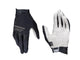 Leatt Glove MTB 2.0 X-Flow, Stealth - 2024, S