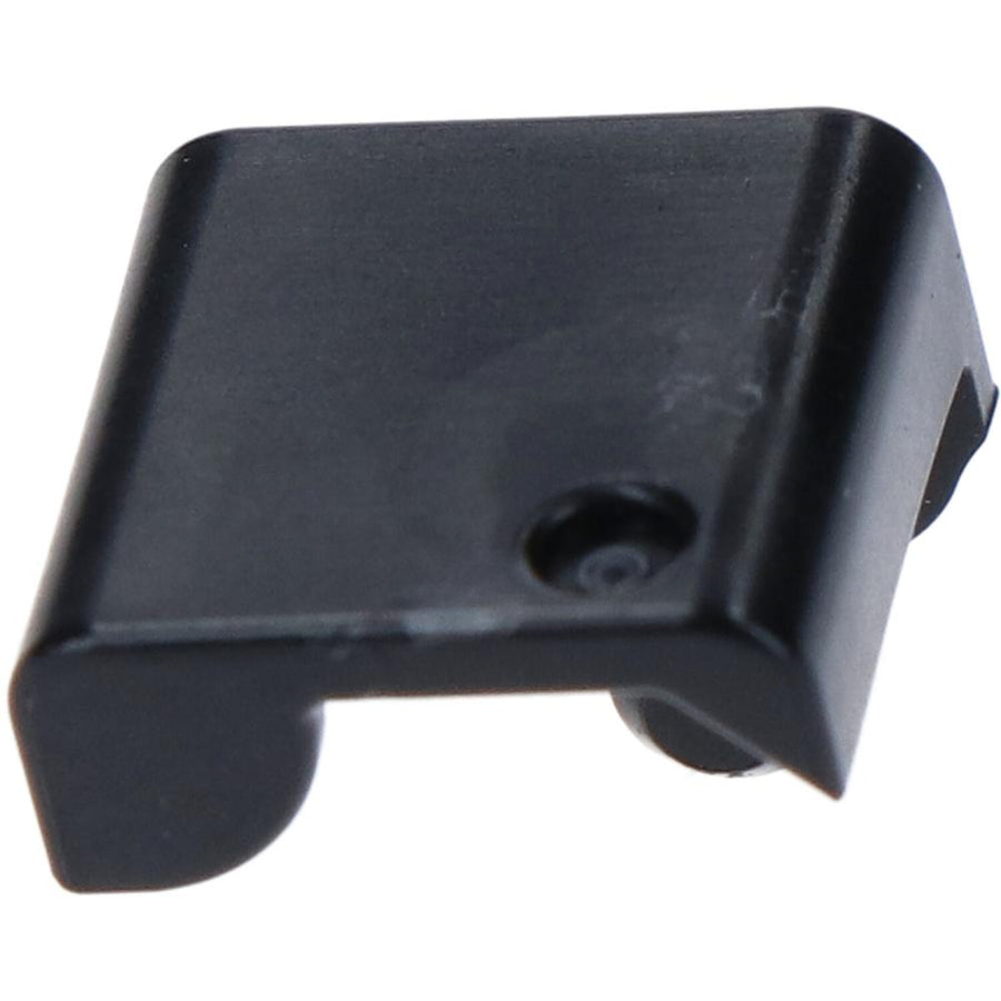 SHIMANO FÜHRUNGSPLATTE F. HAUPTHEBEL R - neueste Version für präzise Schaltperformance