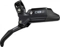 SRAM Bremse DB8 hinten - robuste, mineralölbasierte Leistungsbremse