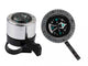 BB Klostermann beBell Klingel Compass neu