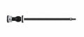 FOX Service Set Air Shaft Assy 34 27.5 Rhythm 130mm - zuverlässige Performance-Wartung