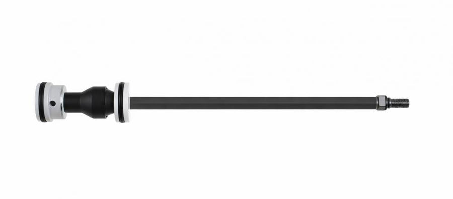 FOX Service Set Air Shaft Assy 34 27.5 Rhythm 130mm - zuverlässige Performance-Wartung