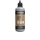 Connex Liquid Wax Kettenwachs - Öl - 100 ml - PflegeundSchutzspray