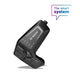 Bosch LED Remote (BRC3600) - smarte E-Bike-Bedienung ohne Display