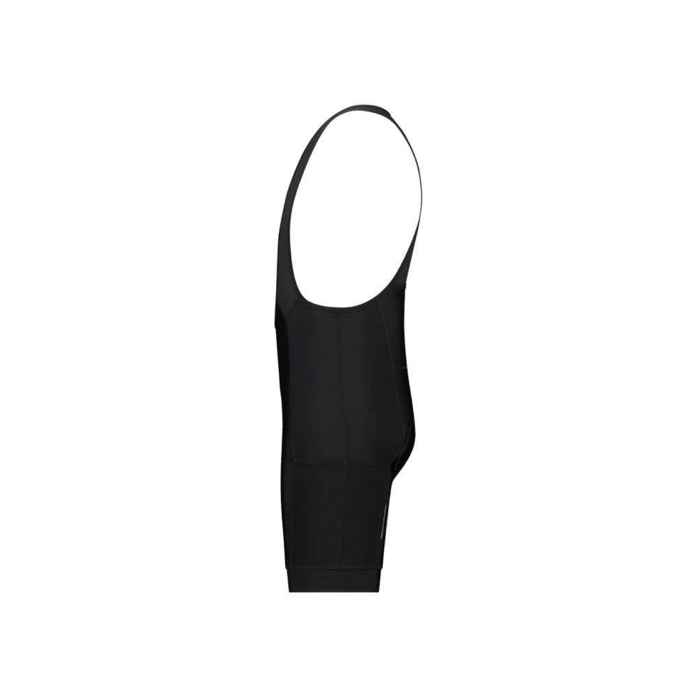 BBB Cycling BBB bib shorts CorsaCargo XXXL schwarz - bequeme Trägerhose mit Stauraum