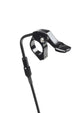 XLC Remotelock Hebel inkl. Zug SP-X06 für XLC Pro SP-T10/11/08 schwarz/schwarz