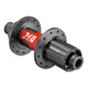 DT Swiss Nabe Road HR 240 EXP 24 Loch schwarz - leichte High-End-Rennradnabe
