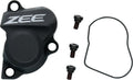 SHIMANO Gehäuse für Schaltwerkschraube RD-M640 - Saint 10-fach, Ersatzteil