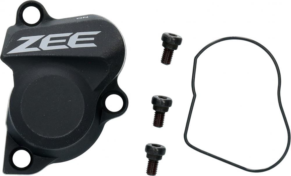 SHIMANO Gehäuse für Schaltwerkschraube RD-M640 - Saint 10-fach, Ersatzteil