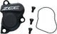 SHIMANO Gehäuse für Schaltwerkschraube RD-M640 - Saint 10-fach, Ersatzteil