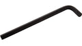 Park Tool HR-12 Innensechskantschlüssel 12 mm, extra langer Schraubenschlüssel für Freilauf