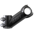 B.O.C SQlab Vorbau 821 2.0 100 mm 35° Ø 25 - 25.4 mm
